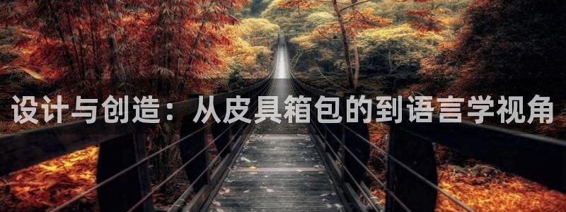 卧龙娱乐382223
