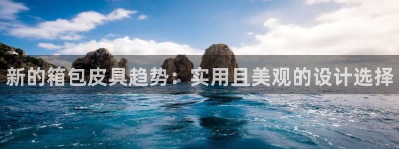 卧龙娱乐软件