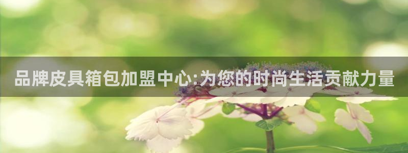 卧龙娱乐地址