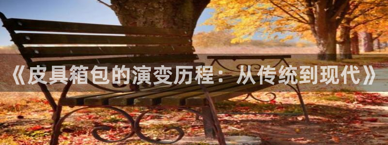 娱乐卧龙凤雏