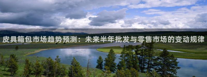 卧龙娱乐日