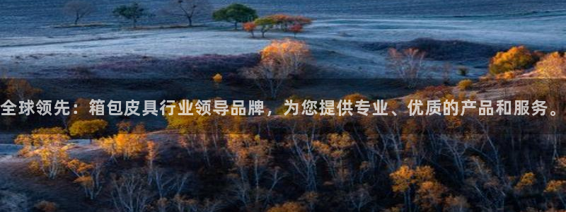 创亿娱乐d卧龙313322