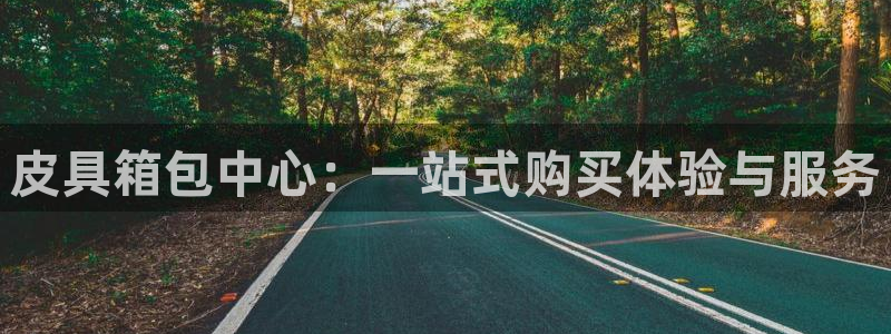 卧龙娱乐招商代理电话