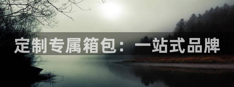 ta娱乐 卧龙主管60447