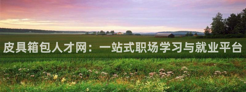 卧龙娱乐官网下载