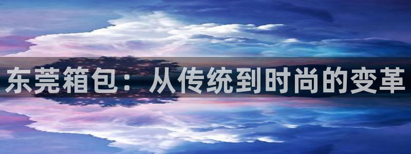 卧龙2娱乐雀711112