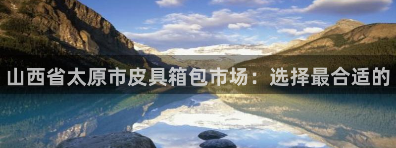 卧龙娱乐不出款了吗