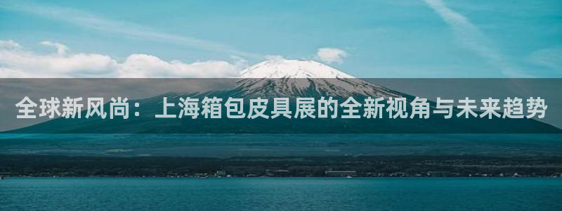 卧龙娱乐地7O667