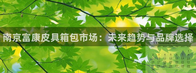 卧龙娱乐怎么样