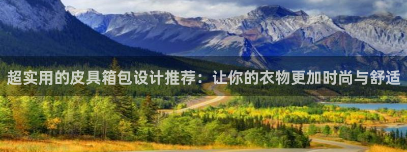 卧龙娱乐注册网址多少号