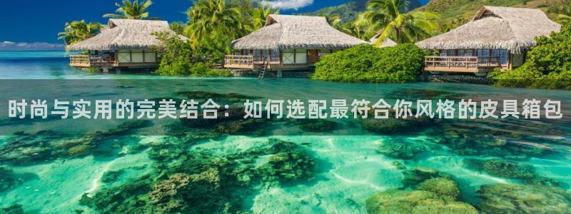 卧龙娱乐地7O667