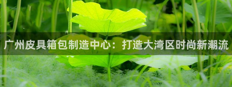 凤岗卧龙台球娱乐会所