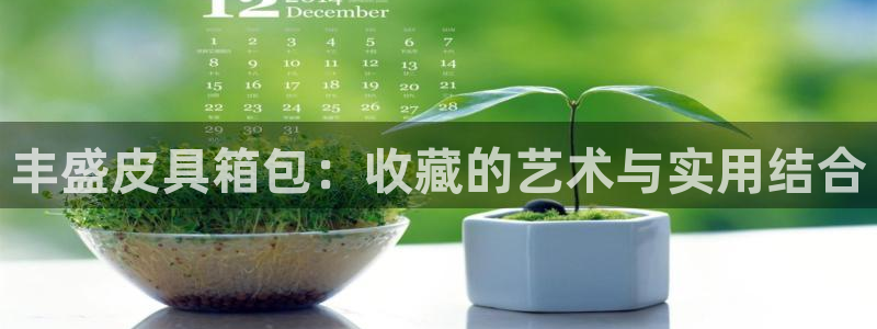 e彩娱乐 卧龙股东60447