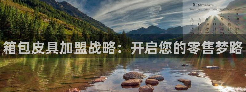 卧龙娱乐设备公司