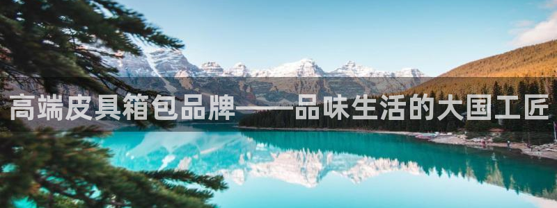 sky娱乐- 0 47卧龙