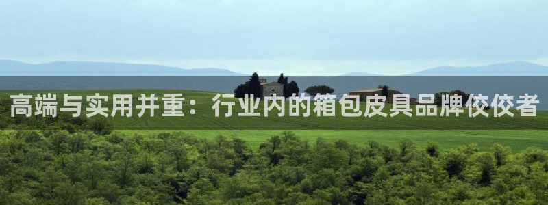 卧龙娱乐直播间