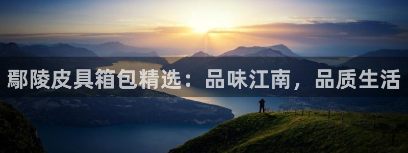 卧龙娱乐找382223