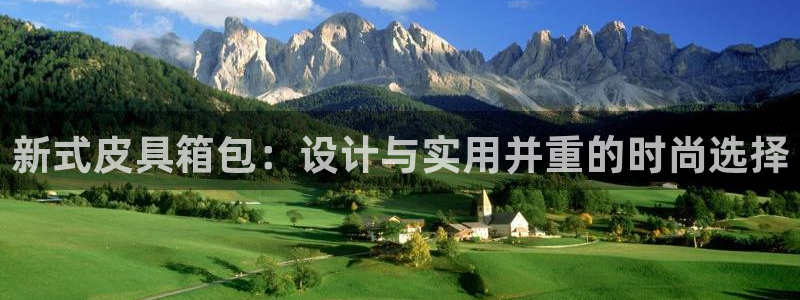 BA娱乐卧龙主管60447