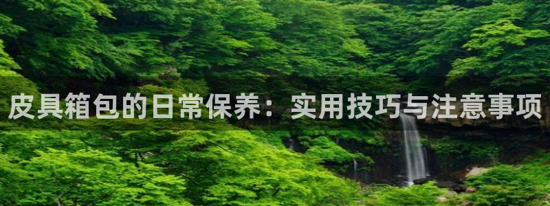 卧龙ktv娱乐会所地址