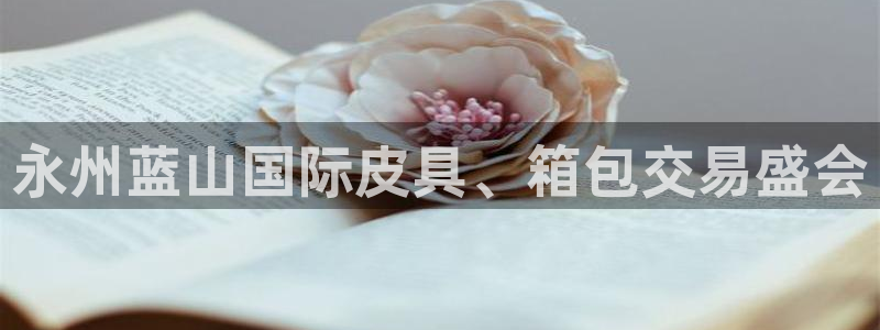 卧龙娱乐直播间