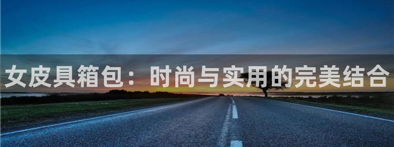 PT娱乐卧龙招商60447