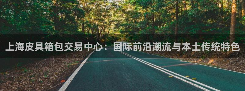 qq娱乐 卧龙招商60447