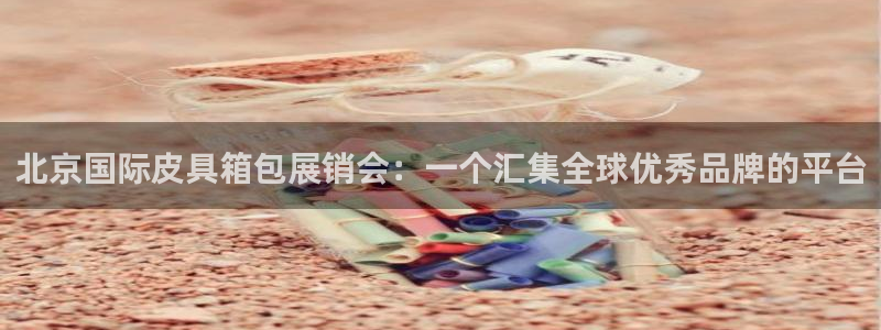 卧龙娱乐网址多少