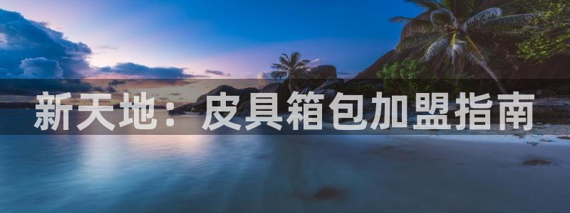 卧龙娱乐挂机平台