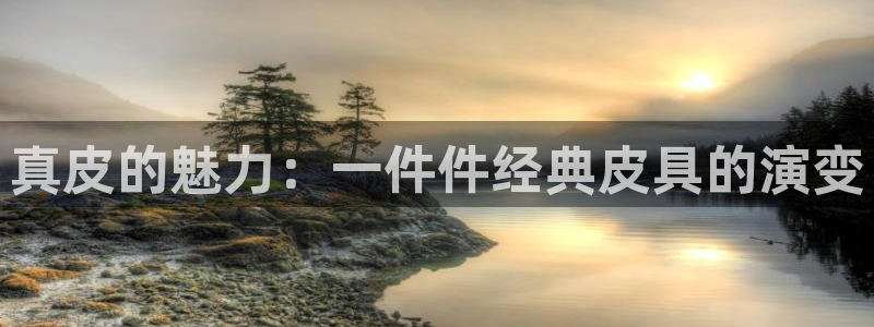 卧龙娱乐集团投注