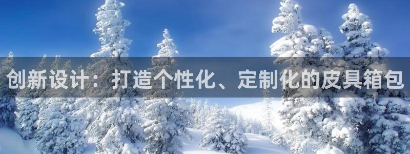 卧龙ktv娱乐会所地址