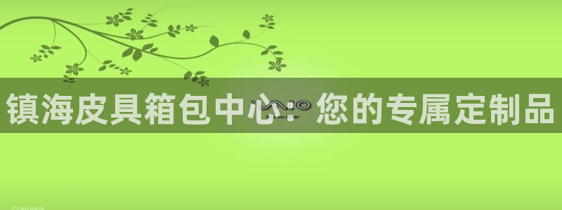 卧龙凤雏娱乐抖音