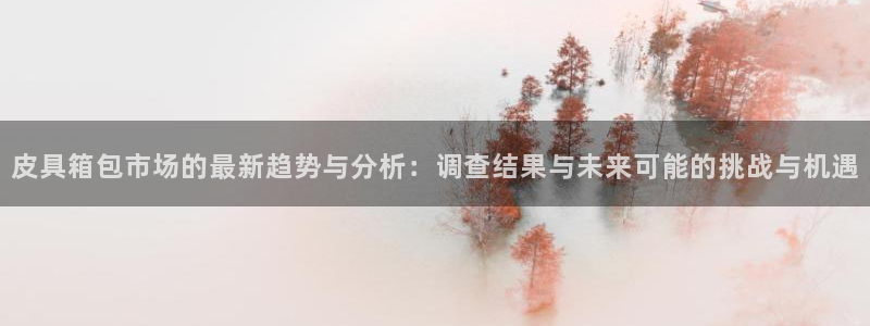 卧龙娱乐在线下载