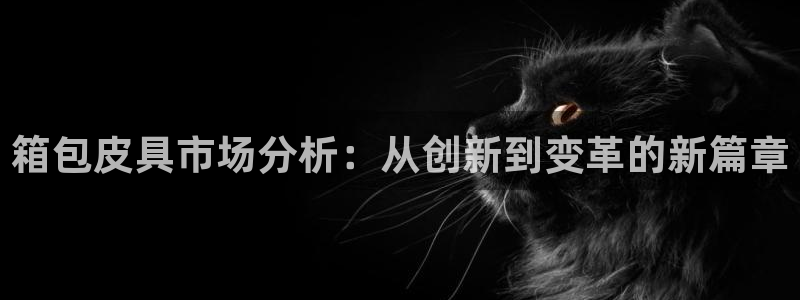 卧龙区娱乐设备