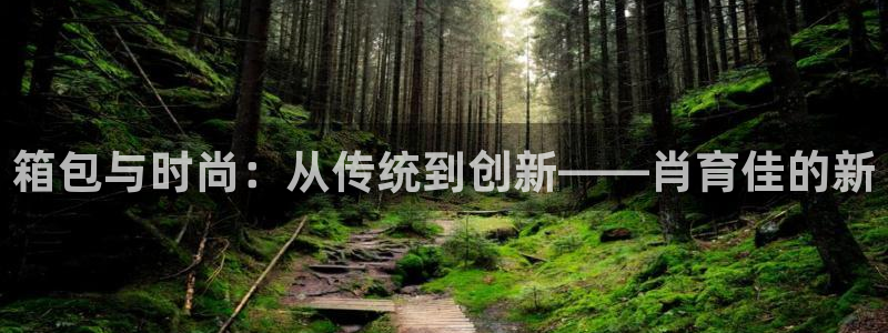 卧龙娱乐app下载