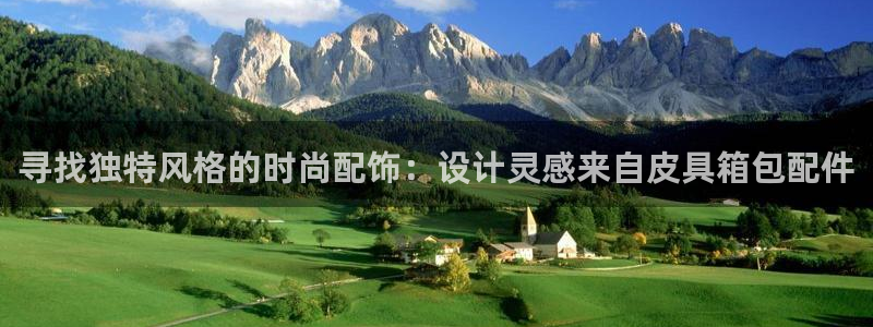 凤凰娱乐ktv卧龙路