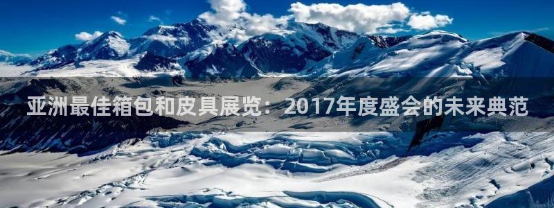 南阳卧龙娱乐厂招聘