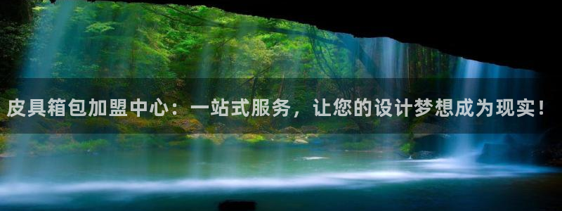 卧龙娱乐总代理是谁呀