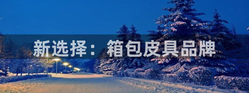 BA娱乐卧龙主管60447