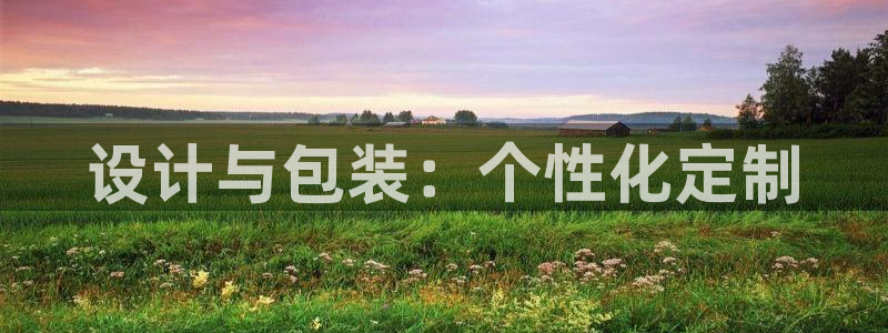 卧龙凤雏娱乐号