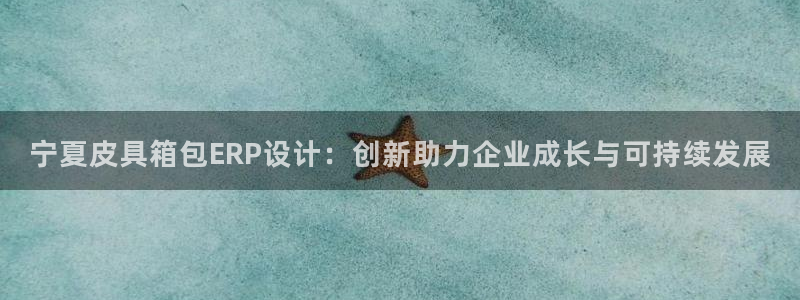 卧龙娱乐怎么样啊