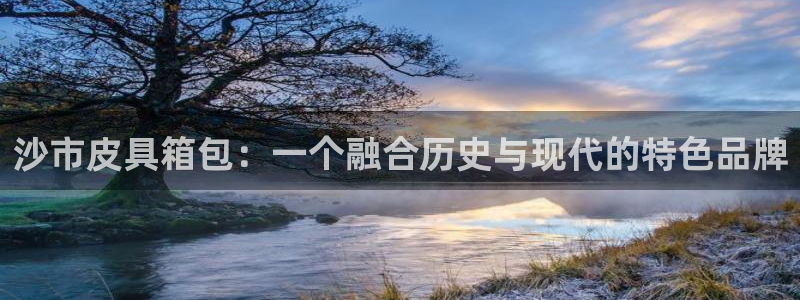 sky娱乐 扣卧龙60447