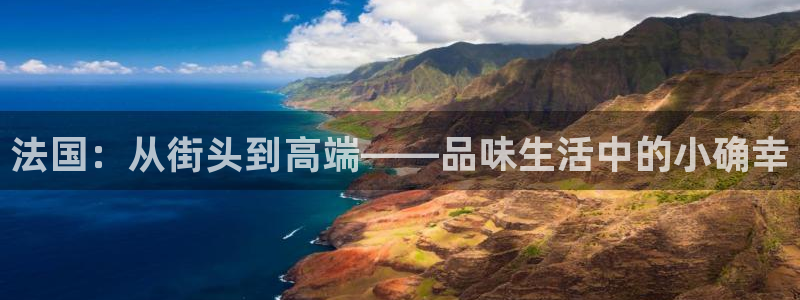 sky娱乐- 0 47卧龙