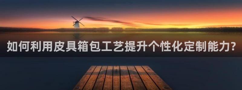 卧龙娱乐怎样注册公司