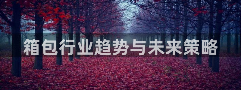 卧龙娱乐下7O667