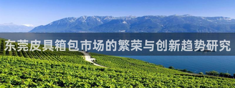 卧龙居餐饮娱乐