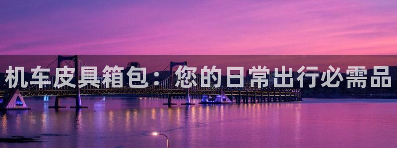 BA娱乐卧龙主管60447