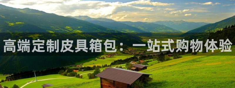 卧龙环岛儿童娱乐