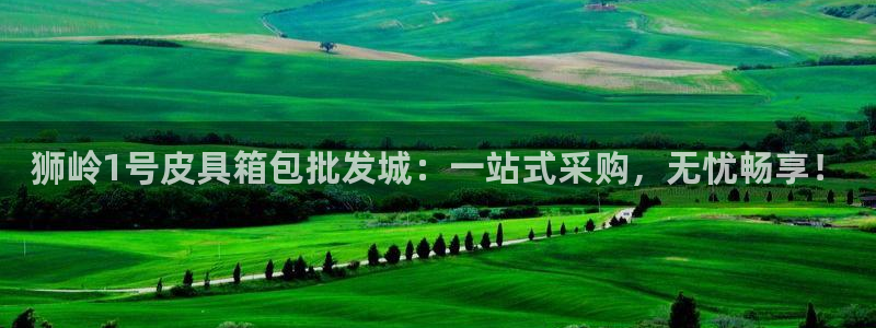 卧龙娱乐老板是谁啊