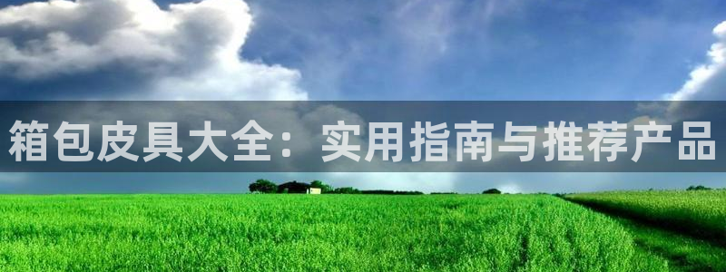 卧龙娱乐注册网址