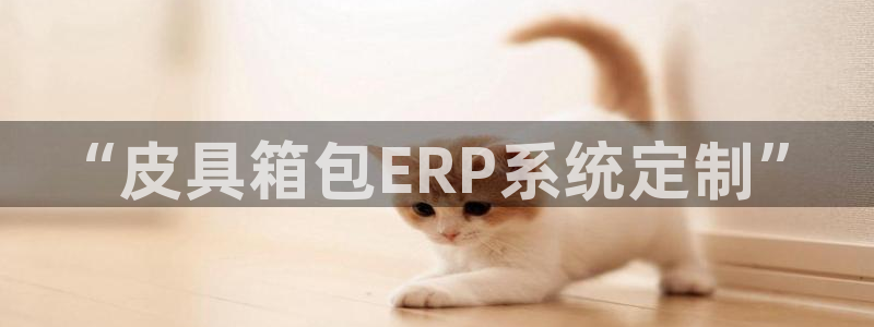 mvp娱乐 卧龙招商60447